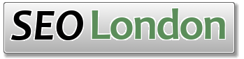 SEO London